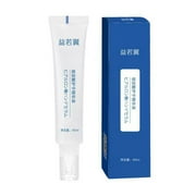 Clerance! Tsubasa Masuwaka Uric Acid Semen Liquid